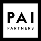 PAI Partners 1