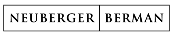 Neuberger