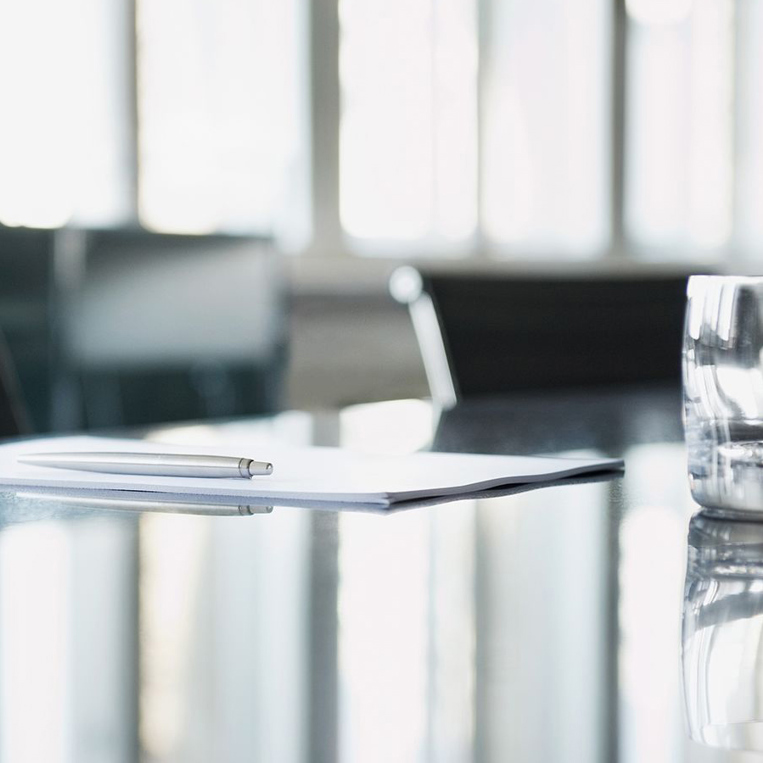 Board review services Image