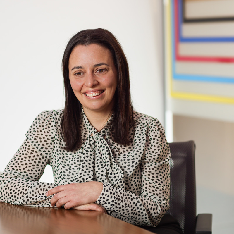 Independent director and governance consultancy services business Altair Partners has strengthened its business appointing Kelly Gouveia as Head of Compliance Services