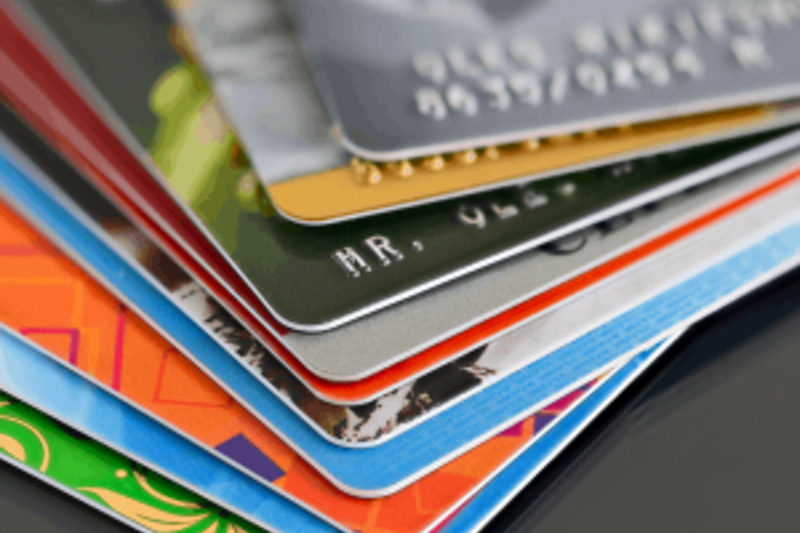 The Consumer Credit Regime