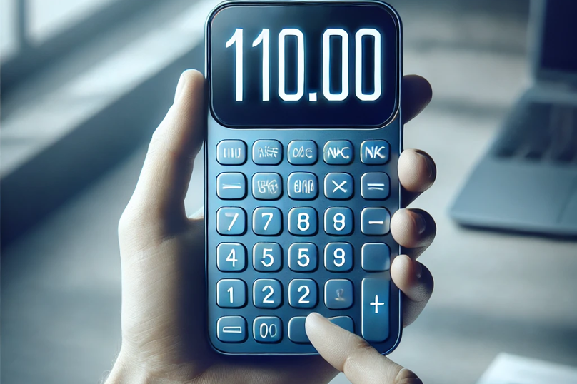 A Beginner’s Guide to the ANLA Calculation