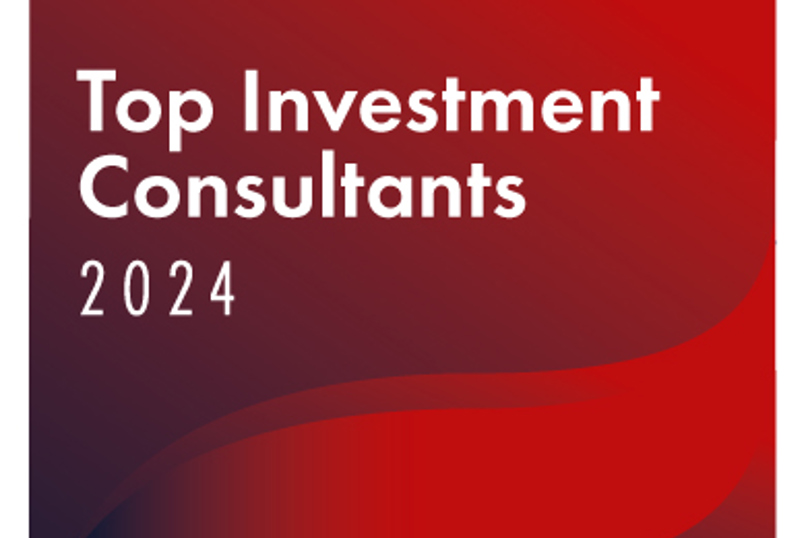 eprivateclient 2024 Top Investment Consultants