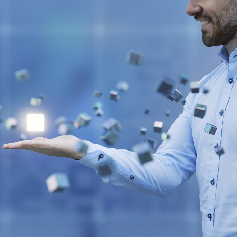 Altair Consulting Image