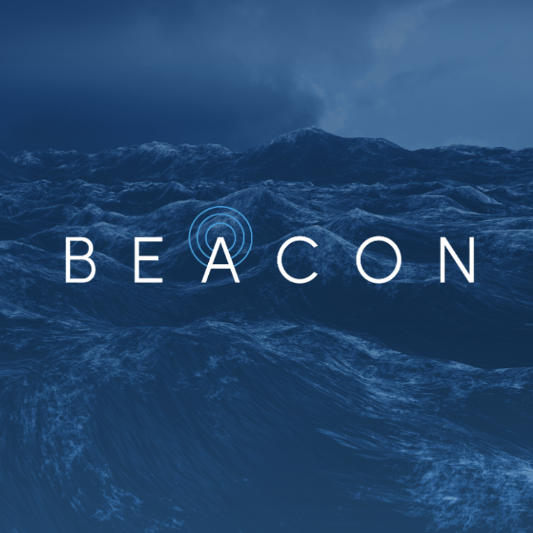 Beacon Image
