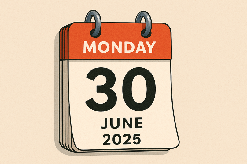 Jersey Private Funds (JPFs) and the Annual Compliance Return