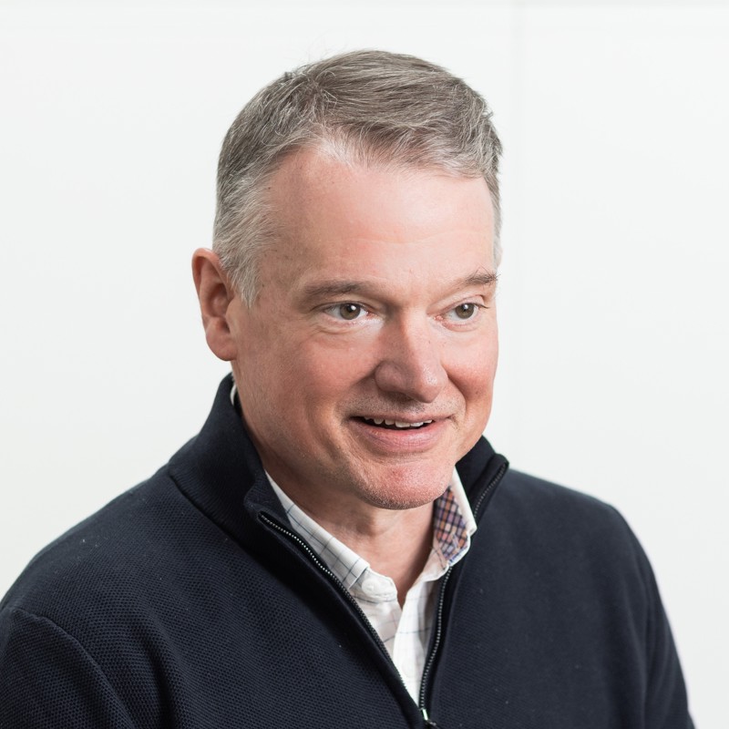 Steven Davidson
