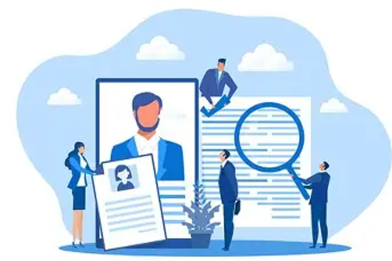 Understanding CDD Exemptions: why Articles 17 and 18 still demand rigour