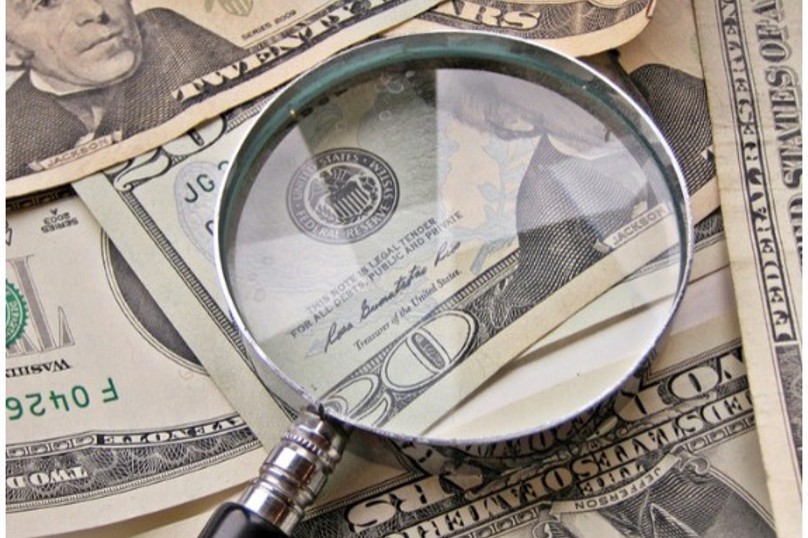 Understanding Source of Wealth and Source of Funds